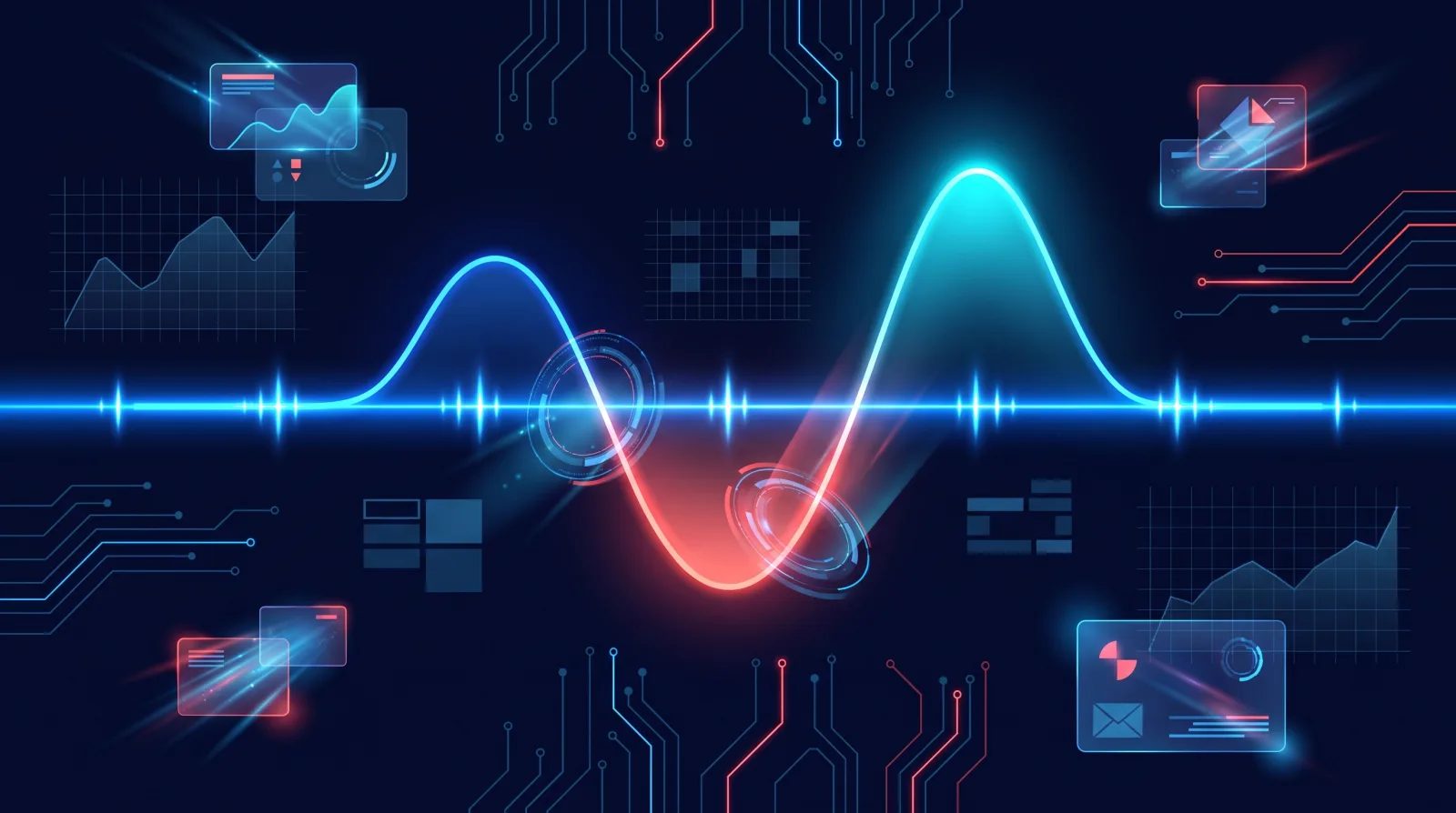 Google's March 2026 Core Update: Timeline, Diagnosis and Recovery
