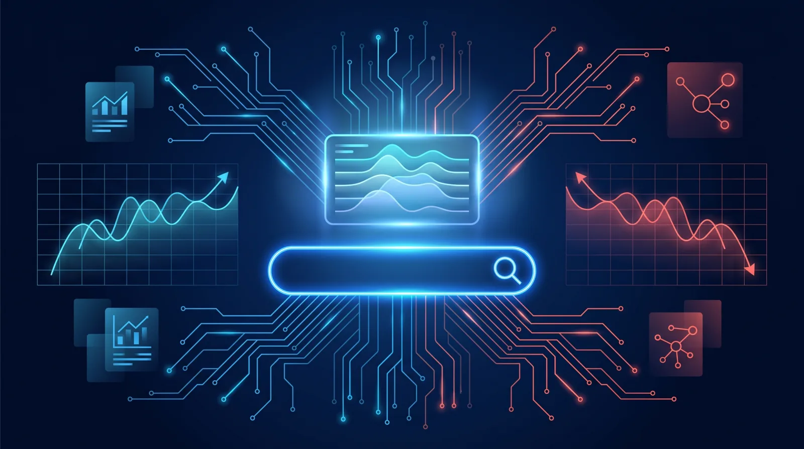 Google's May 2026 Core Update: Confirmed Dates and a Practical Response