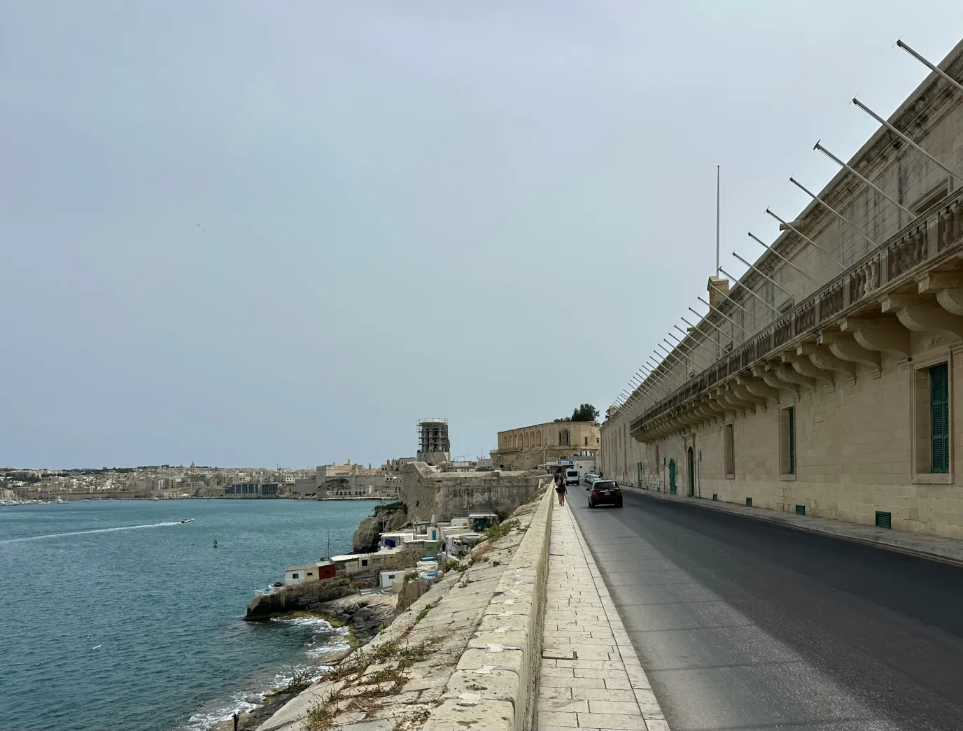 AI Overviews + Google Maps in Malta (2026): How to Stay Visible and Keep Getting Leads