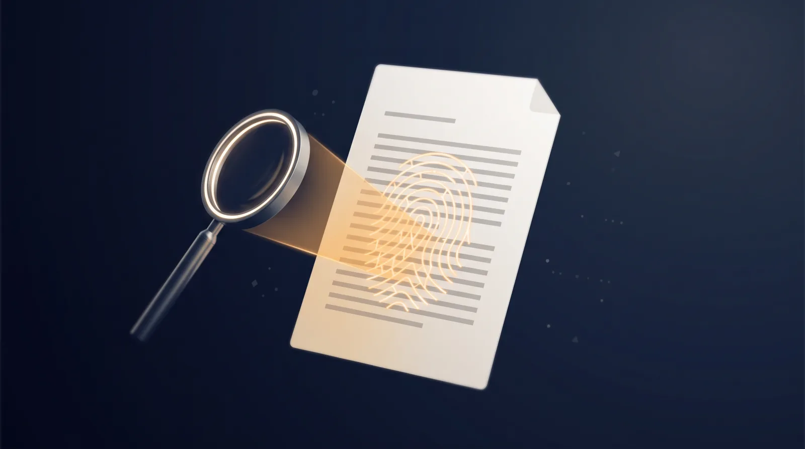 The Claude Watermark: What It Means for AI-Written Articles on Your Website