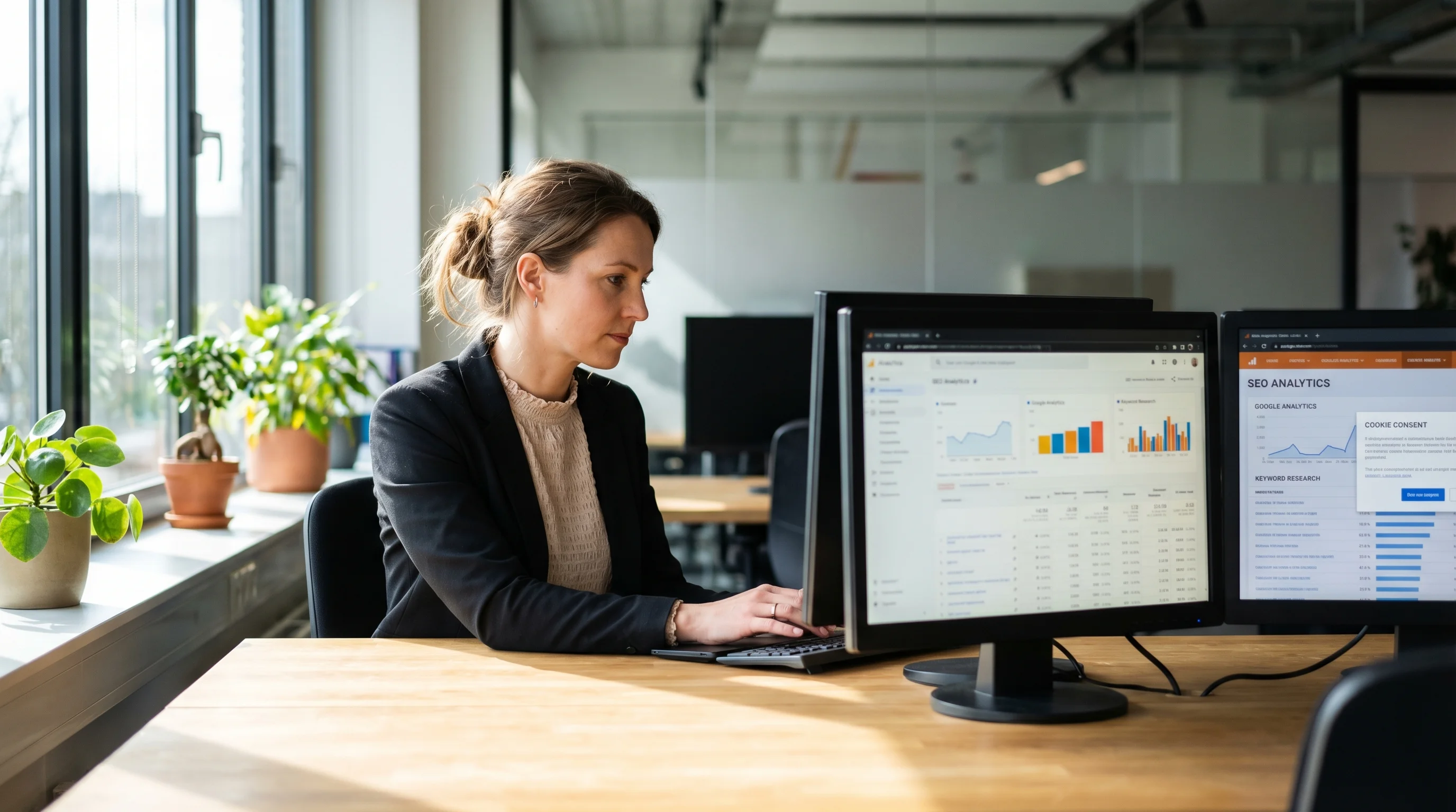 Your Cookie Policy Is Quietly Killing Your SEO (Here's How to Fix It)