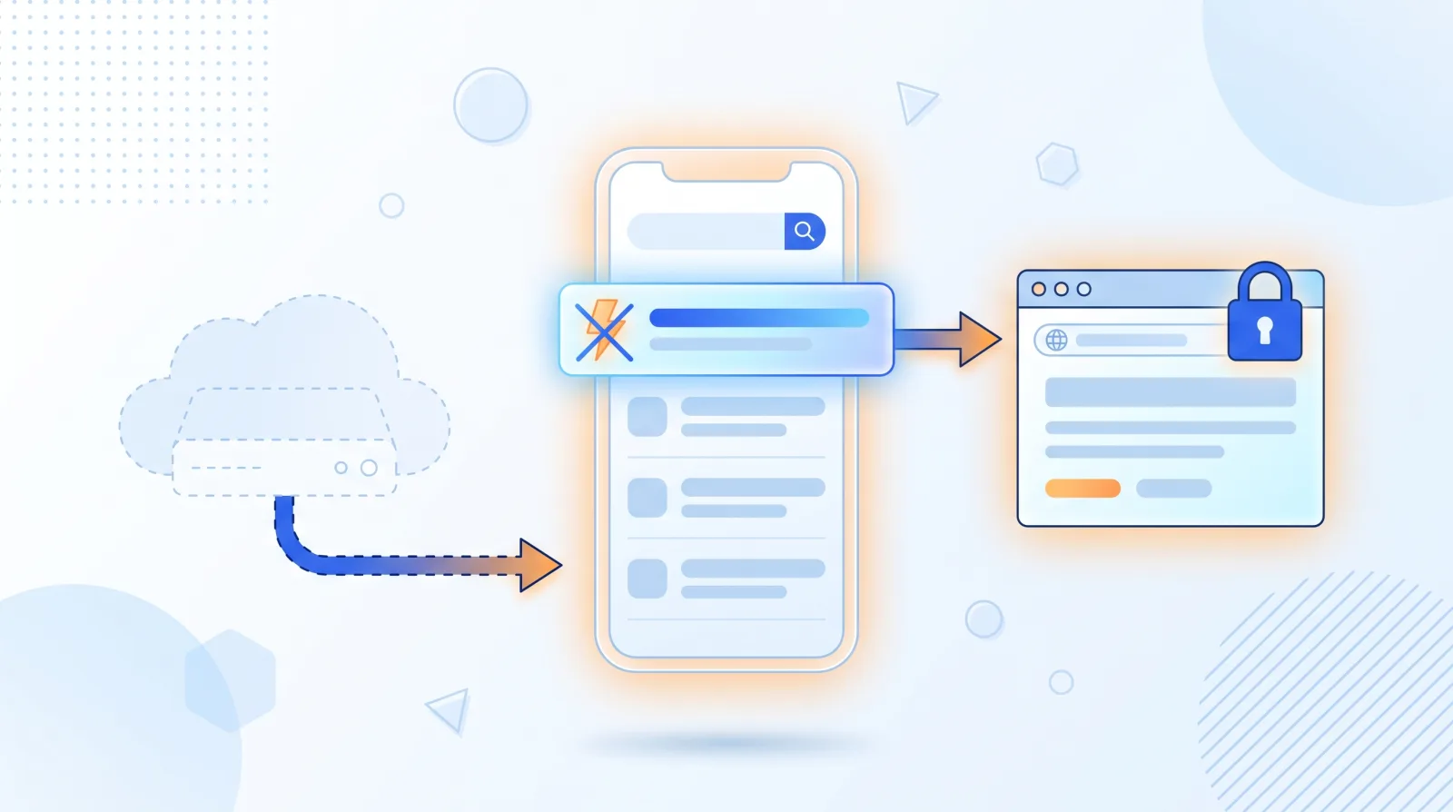 Google Just Pulled the Plug on the AMP Cache: What Happened, What's Next, and What to Do
