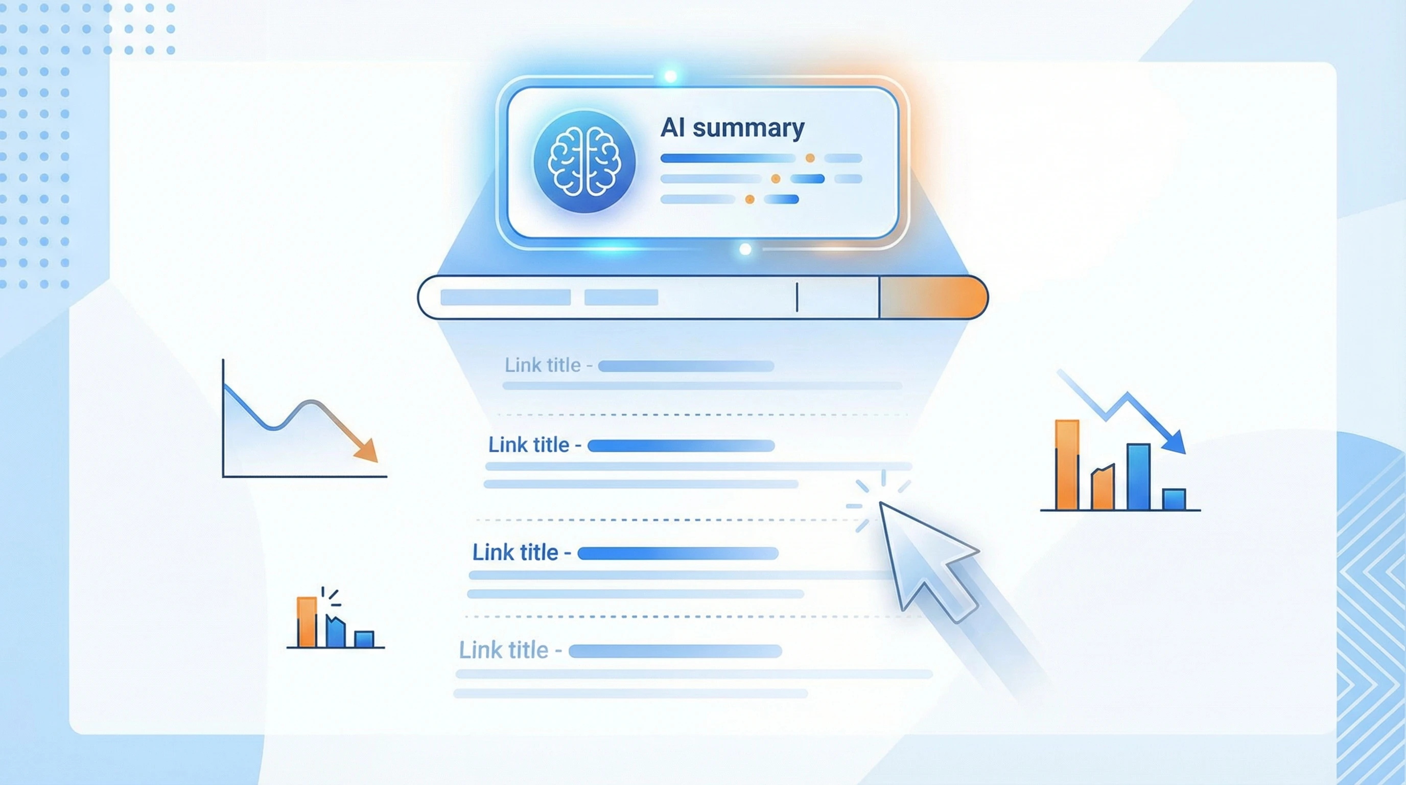80% of Searches Get Zero Clicks: How to Win SEO in the AI Overviews Era