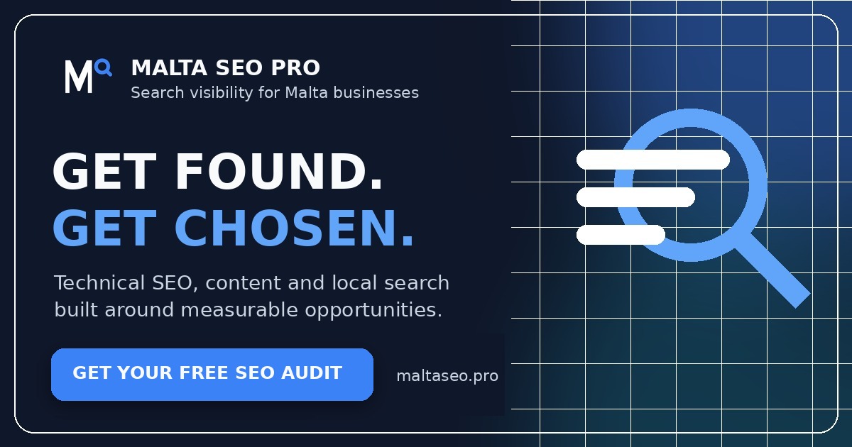 Search Console Now Tracks Instagram, TikTok and YouTube Posts