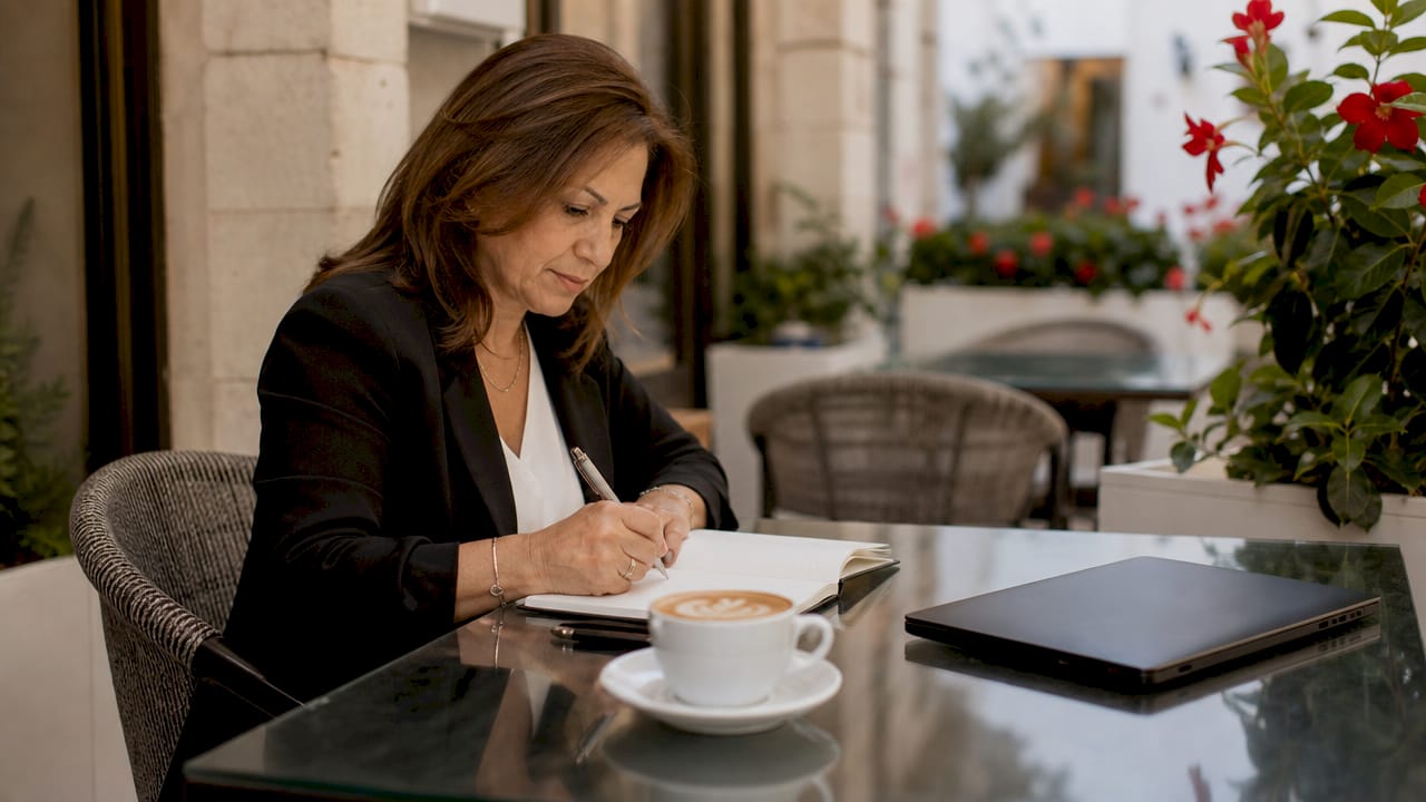 Attract Tourists Through Organic Search in Malta